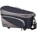 RACKTIME TALIS PLUS 8+7 l