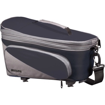 RACKTIME TALIS PLUS 8+7 l