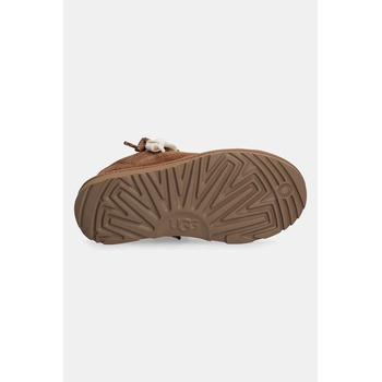 UGG Детски маратонки ugg lo lowmel (1166490k)