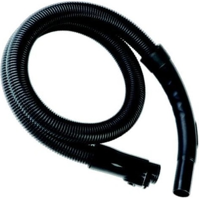 ETA 1477 00200