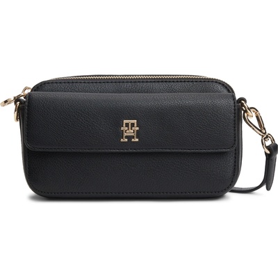 Tommy Hilfiger dámska crossbody kabelka Icon AW0AW18721BDS