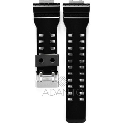 Casio Plastový GA-100CF-1A (2138) 10643192