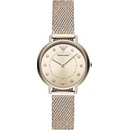 Emporio Armani AR11129
