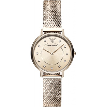Emporio Armani AR11129