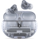 Beats Studio Buds +