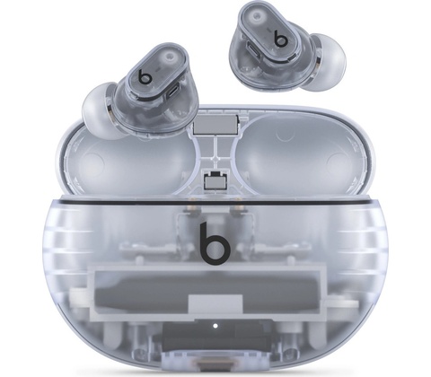 Beats Studio Buds +