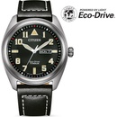Citizen BM8560-29E