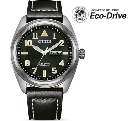 Citizen BM8560-29E