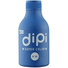 JUB DIPI super color 100ml č.85 modrý