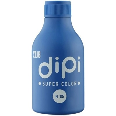 JUB DIPI super color 100ml č.85 modrý