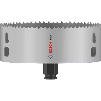 Bosch 2608594417