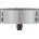 Bosch 2608594417
