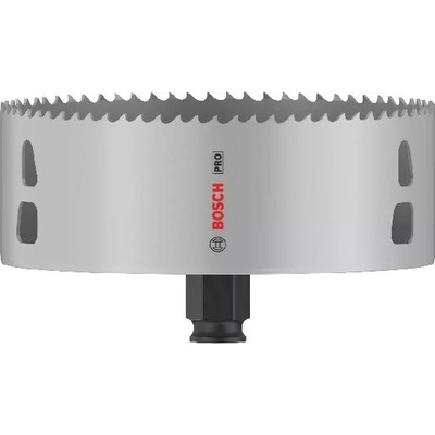 Bosch 2608594417