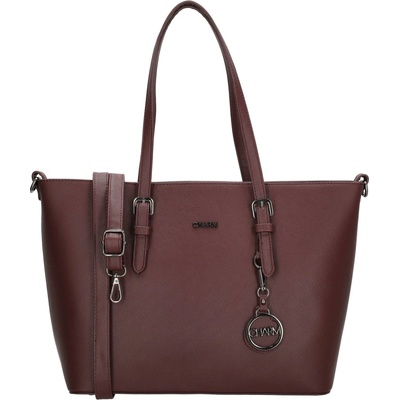 Charm London Birmingham 17147 Bordeaux red 14L