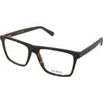 Guess Диоптрични очила Guess GU50186 052 - alensa