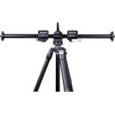 Vanguard MT-12