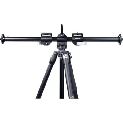 Vanguard MT-12
