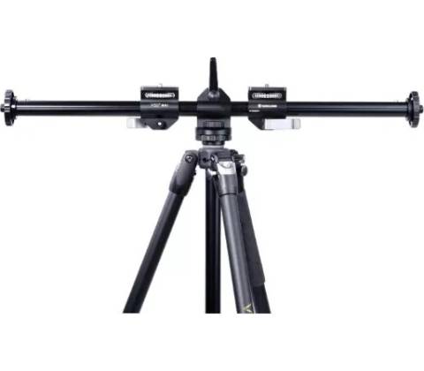 Vanguard MT-12