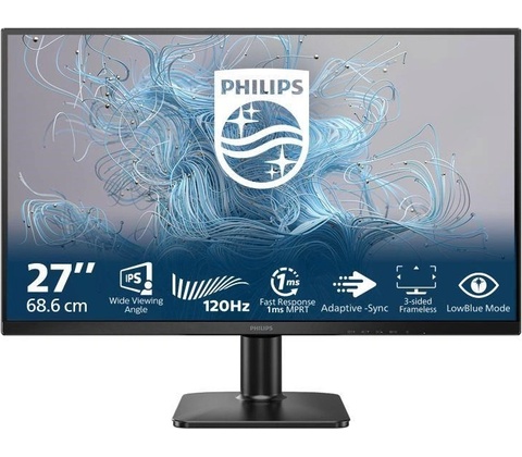 Philips 27E2N1110