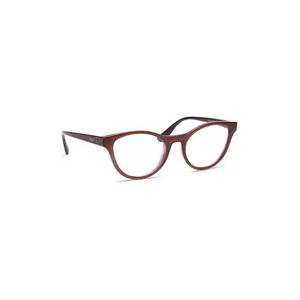 Vogue 0VO5274B 2637 51