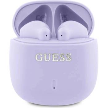 CG Mobile Guess Classic Logo (GUTWSJ14ES)