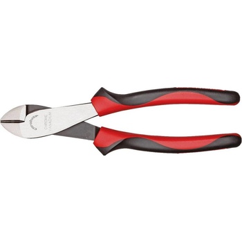 Gedore RED R28422200