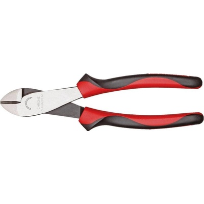 Gedore RED R28422200
