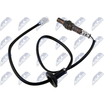Lambda sonda NTY ESL-MS-015