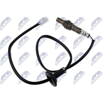Lambda sonda NTY ESL-MS-015