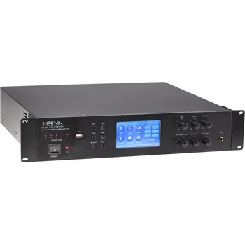Image 1 of Helvia HTMA-3506