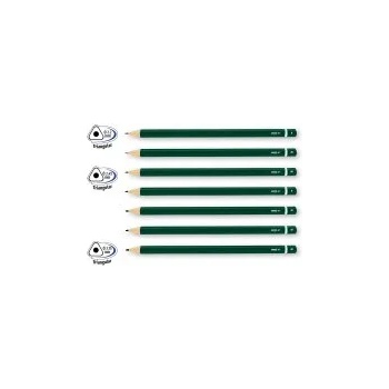 Image 1 of Spree Молив Graphite