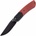 Kansept T2025B6