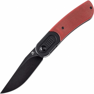 Kansept T2025B6