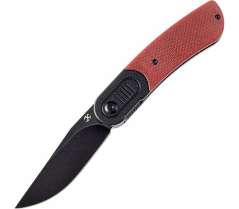 Kansept T2025B6