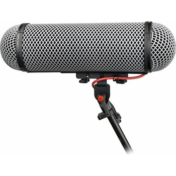 Rycote WS Kit 416