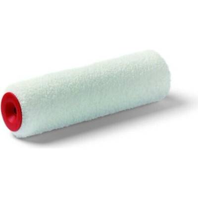 Schuller Eh'klar Váleček MICROLINE FINISH 25cm/11mm chlup