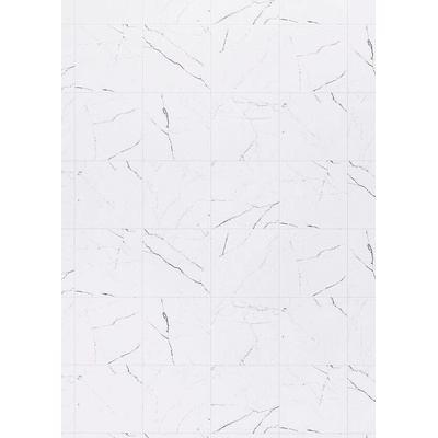 Breno Callisto Venato S06 300 cm 1 m²