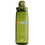 Nalgene Бутилка NALGENE OTF Sustain 650ml juniper orange
