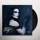 TARJA - FROM SPIRITS AND GHOSTS LTD. LP