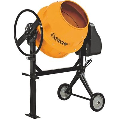 HOTECHE HTG841001