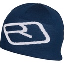 Ortovox Pro beanie deep ocean