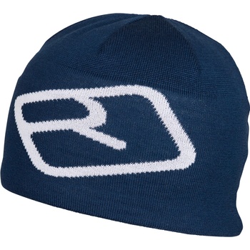 Ortovox Pro beanie deep ocean
