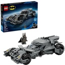 LEGO® DC Batman v Superman - Batmobile (76331)