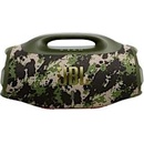 JBL BoomBox 4 Squad (JBLBOOMBOX4SQUADEP)