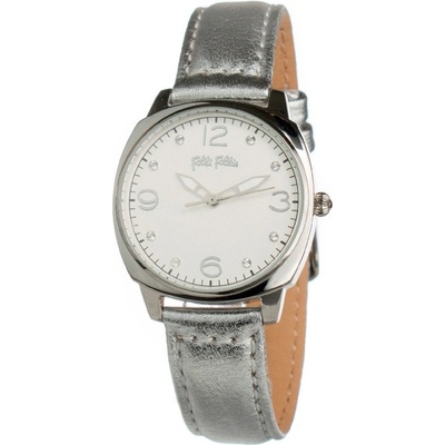 Folli Follie WF14T021SSS