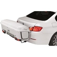 MFT BackBox Limited Edition
