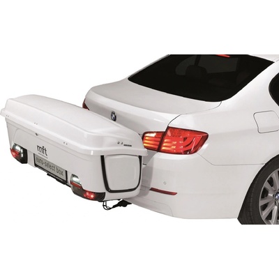 MFT BackBox Limited Edition | Zboží Auto