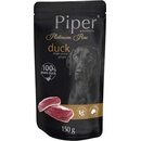 Piper Pure Duck 150 g