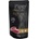 Piper Pure Duck 150 g