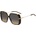 HUGO BOSS boss1782/s 2ik/pr (boss1782/s 2ik/pr)